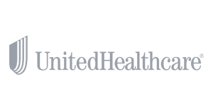 United Healthcare logo