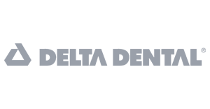 Delta Dental logo