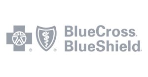 Blue Cross Blue Shield logo