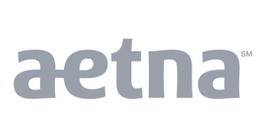Aetna logo