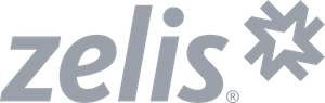 Zelis logo