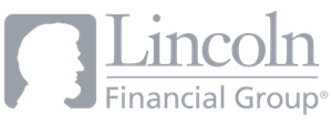 Lincoln logo