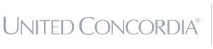 United Concordia logo