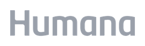 Humana logo