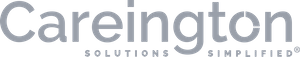 Careington logo
