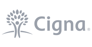 Cigna logo