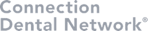 Connection Dental Network logo