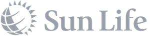 Sunlife logo